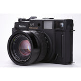 [SALE] กล้องฟิล์ม FUJI GW690 III Professional 6x9  [ค.ศ.1992]