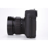 [SALE] กล้องฟิล์ม FUJI GW690 III Professional 6x9  [ค.ศ.1992]