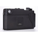 [SALE] กล้องฟิล์ม FUJI GW690 III Professional 6x9  [ค.ศ.1992]