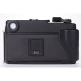 [SALE] กล้องฟิล์ม FUJI GW690 III Professional 6x9  [ค.ศ.1992]