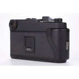[SALE] กล้องฟิล์ม FUJI GW690 III Professional 6x9  [ค.ศ.1992]