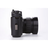 [SALE] กล้องฟิล์ม FUJI GW690 III Professional 6x9  [ค.ศ.1992]