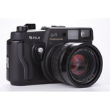 [SALE] กล้องฟิล์ม FUJI GW690 III Professional 6x9  [ค.ศ.1992]