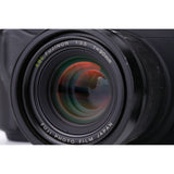 [SALE] กล้องฟิล์ม FUJI GW690 III Professional 6x9  [ค.ศ.1992]