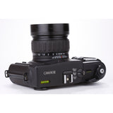 [SALE] กล้องฟิล์ม FUJI GW690 III Professional 6x9  [ค.ศ.1992]