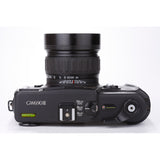 [SALE] กล้องฟิล์ม FUJI GW690 III Professional 6x9  [ค.ศ.1992]