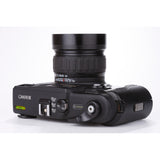 [SALE] กล้องฟิล์ม FUJI GW690 III Professional 6x9  [ค.ศ.1992]