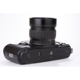 [SALE] กล้องฟิล์ม FUJI GW690 III Professional 6x9  [ค.ศ.1992]