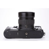 [SALE] กล้องฟิล์ม FUJI GW690 III Professional 6x9  [ค.ศ.1992]