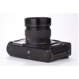 [SALE] กล้องฟิล์ม FUJI GW690 III Professional 6x9  [ค.ศ.1992]