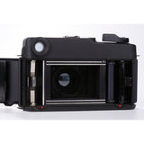 [SALE] กล้องฟิล์ม FUJI GW690 III Professional 6x9  [ค.ศ.1992]