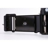 [SALE] กล้องฟิล์ม FUJI GW690 III Professional 6x9  [ค.ศ.1992]