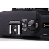 [SALE] กล้องฟิล์ม FUJI GW690 III Professional 6x9  [ค.ศ.1992]
