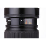 [SALE] กล้องฟิล์ม FUJI GW690 III Professional 6x9  [ค.ศ.1992]