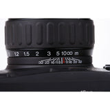 [SALE] กล้องฟิล์ม FUJI GW690 III Professional 6x9  [ค.ศ.1992]