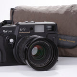 [SALE] กล้องฟิล์ม FUJI GW690 III Professional 6x9  [ค.ศ.1992]