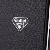 [SALE] ROLLEIFLEX WAIST LEVEL FINDER อุปกรณ์ช่วยถ่ายภาพ