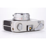 [SALE] กล้องฟิล์ม Konica C35 (ค.ศ. 1968 )