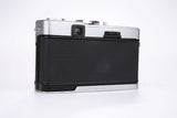 [SALE] กล้องฟิล์ม OLYMPUS Trip 35 (คศ. 1967) - สยามกล้องฟิล์ม