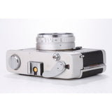 [SALE] กล้องฟิล์ม Konica C35 (ค.ศ. 1968 )