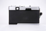 [SALE] กล้องฟิล์ม OLYMPUS Trip 35 (คศ. 1967) - สยามกล้องฟิล์ม