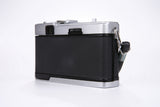 [SALE] กล้องฟิล์ม OLYMPUS Trip 35 (คศ. 1967) - สยามกล้องฟิล์ม