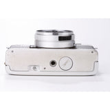 [SALE] กล้องฟิล์ม Konica C35 (ค.ศ. 1968 )