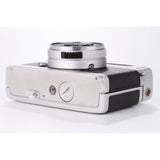 [SALE] กล้องฟิล์ม Konica C35 (ค.ศ. 1968 )
