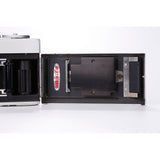[SALE] กล้องฟิล์ม Konica C35 (ค.ศ. 1968 )