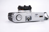 [SALE] กล้องฟิล์ม OLYMPUS Trip 35 (คศ. 1967) - สยามกล้องฟิล์ม