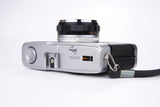 [SALE] กล้องฟิล์ม OLYMPUS Trip 35 (คศ. 1967) - สยามกล้องฟิล์ม