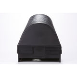 [SALE] ROLLEI 45 DEGREE PRISM FINDER อุปกรณ์ช่วยถ่ายภาพ