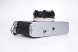 [SALE] กล้องฟิล์ม OLYMPUS Trip 35 (คศ. 1967) - สยามกล้องฟิล์ม