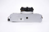 [SALE] กล้องฟิล์ม OLYMPUS Trip 35 (คศ. 1967) - สยามกล้องฟิล์ม