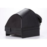 [SALE] ROLLEI 45 DEGREE PRISM FINDER อุปกรณ์ช่วยถ่ายภาพ