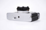 [SALE] กล้องฟิล์ม OLYMPUS Trip 35 (คศ. 1967) - สยามกล้องฟิล์ม
