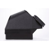 [SALE] ROLLEI 45 DEGREE PRISM FINDER อุปกรณ์ช่วยถ่ายภาพ