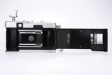 [SALE] กล้องฟิล์ม OLYMPUS Trip 35 (คศ. 1967) - สยามกล้องฟิล์ม