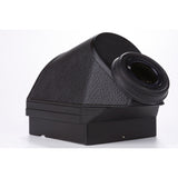 [SALE] ROLLEI 45 DEGREE PRISM FINDER อุปกรณ์ช่วยถ่ายภาพ