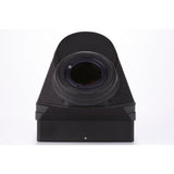 [SALE] ROLLEI 45 DEGREE PRISM FINDER อุปกรณ์ช่วยถ่ายภาพ