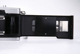 [SALE] กล้องฟิล์ม OLYMPUS Trip 35 (คศ. 1967) - สยามกล้องฟิล์ม