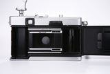 [SALE] กล้องฟิล์ม OLYMPUS Trip 35 (คศ. 1967) - สยามกล้องฟิล์ม