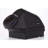 [SALE] ROLLEI 45 DEGREE PRISM FINDER อุปกรณ์ช่วยถ่ายภาพ
