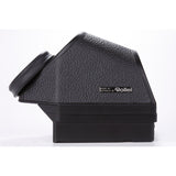 [SALE] ROLLEI 45 DEGREE PRISM FINDER อุปกรณ์ช่วยถ่ายภาพ