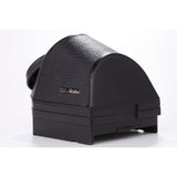 [SALE] ROLLEI 45 DEGREE PRISM FINDER อุปกรณ์ช่วยถ่ายภาพ