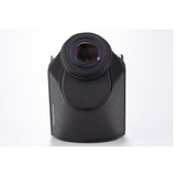 [SALE] ROLLEI 45 DEGREE PRISM FINDER อุปกรณ์ช่วยถ่ายภาพ