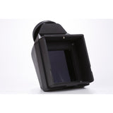 [SALE] ROLLEI 45 DEGREE PRISM FINDER อุปกรณ์ช่วยถ่ายภาพ
