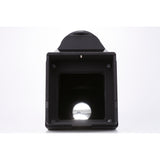 [SALE] ROLLEI 45 DEGREE PRISM FINDER อุปกรณ์ช่วยถ่ายภาพ