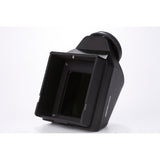[SALE] ROLLEI 45 DEGREE PRISM FINDER อุปกรณ์ช่วยถ่ายภาพ