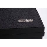 [SALE] ROLLEI 45 DEGREE PRISM FINDER อุปกรณ์ช่วยถ่ายภาพ